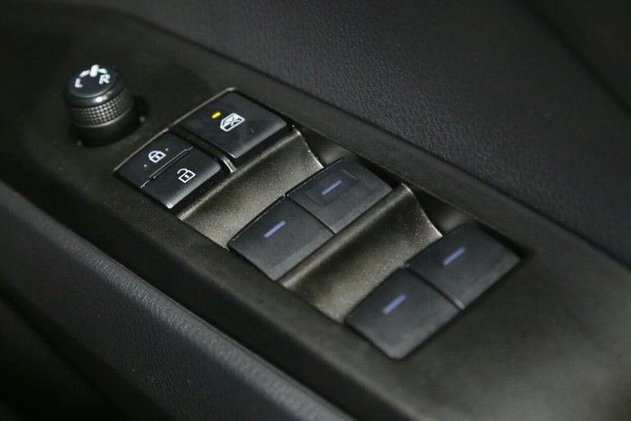 2021 Toyota Camry Ascent