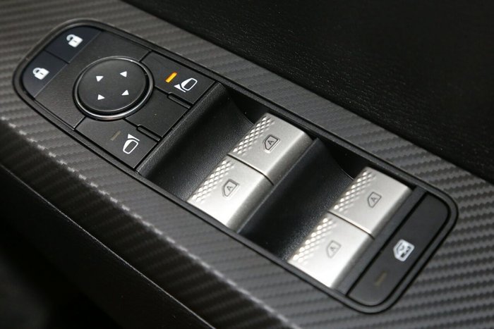 2024 Mitsubishi Outlander ES