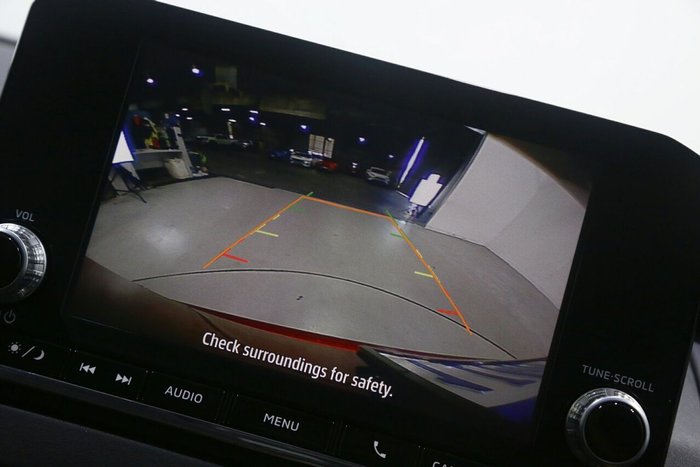 2024 Mitsubishi Outlander ES