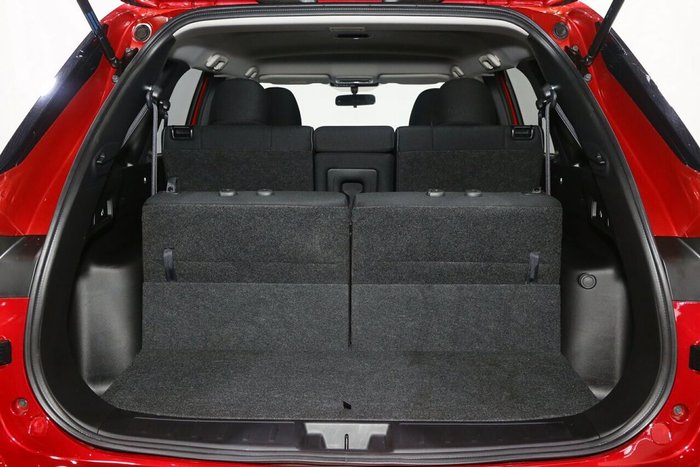 2024 Mitsubishi Outlander ES