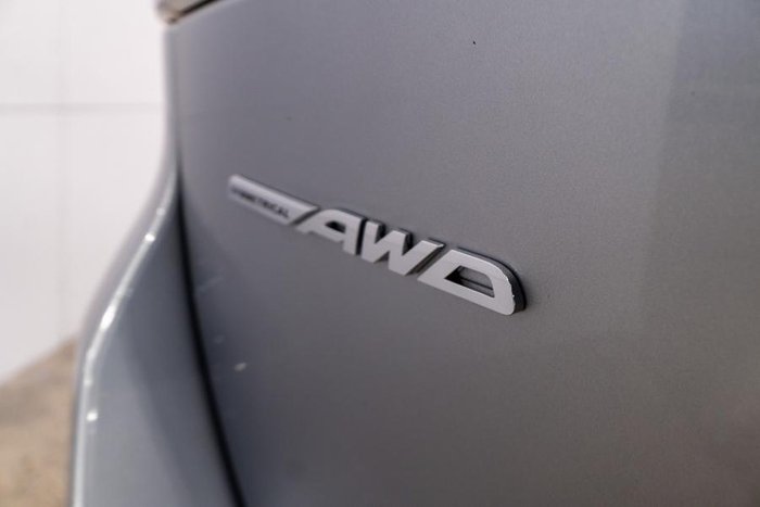 2019 Subaru Forester 2.5i Premium