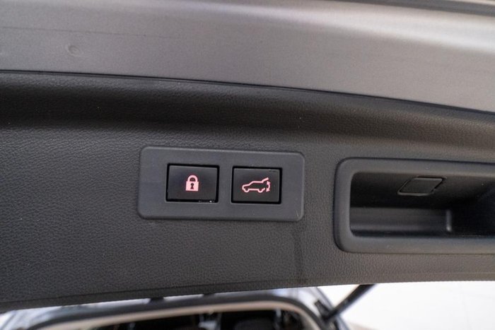 2019 Subaru Forester 2.5i Premium