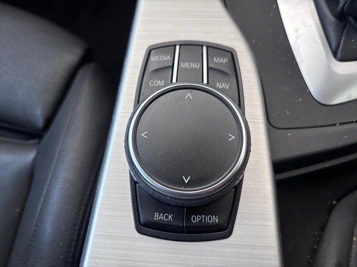 2017 BMW 4 Series 430i Sport Line F36 Alpine White