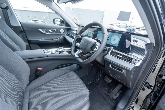 2025 Chery Tiggo 7 Urban