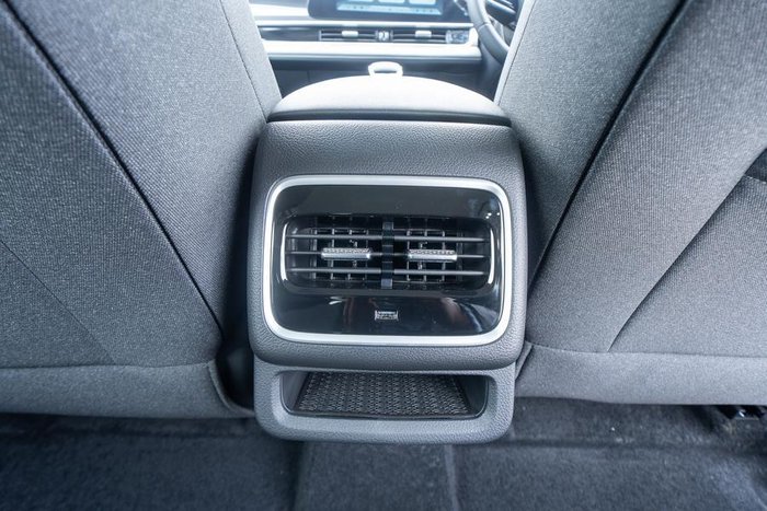 2025 Chery Tiggo 7 Urban