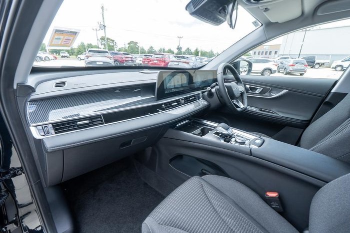 2025 Chery Tiggo 7 Urban