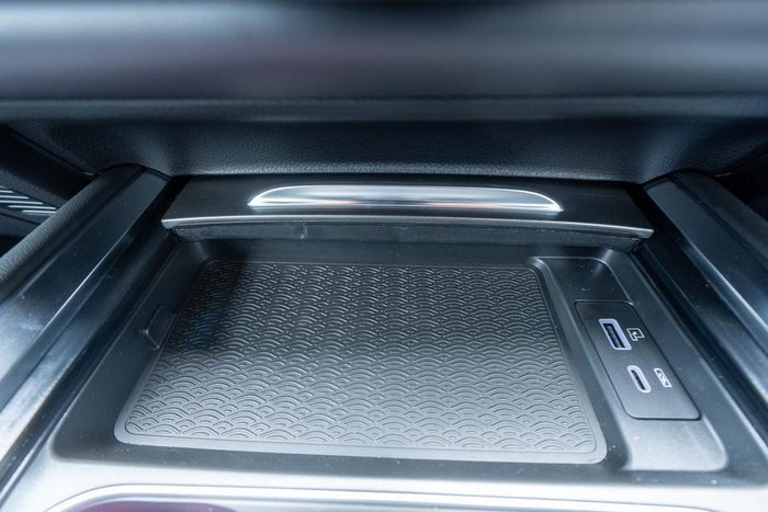 2025 Chery Tiggo 7 Urban