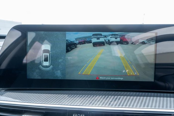 2025 Chery Tiggo 7 Urban