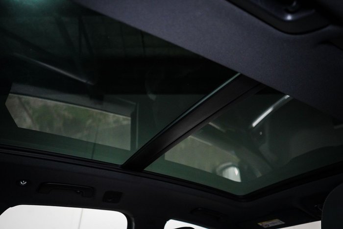 2020 Audi Q5 45 TFSI sport