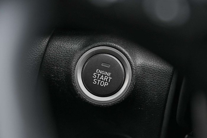 2018 Hyundai Kona Elite