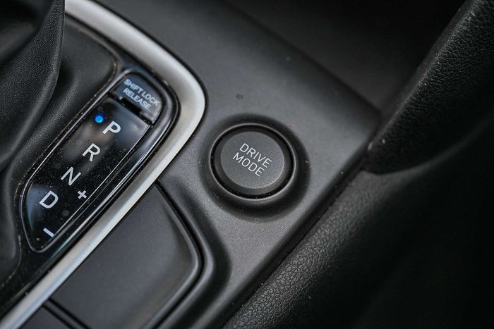 2018 Hyundai Kona Elite