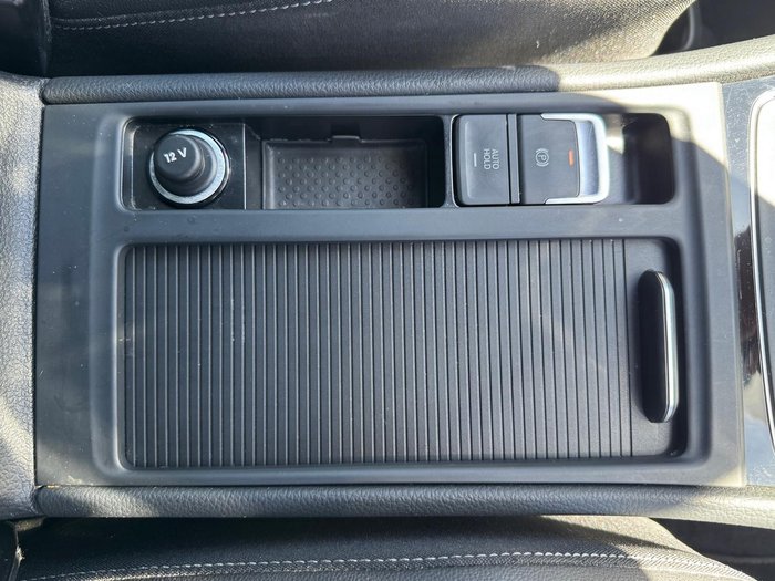 2020 Volkswagen Golf R