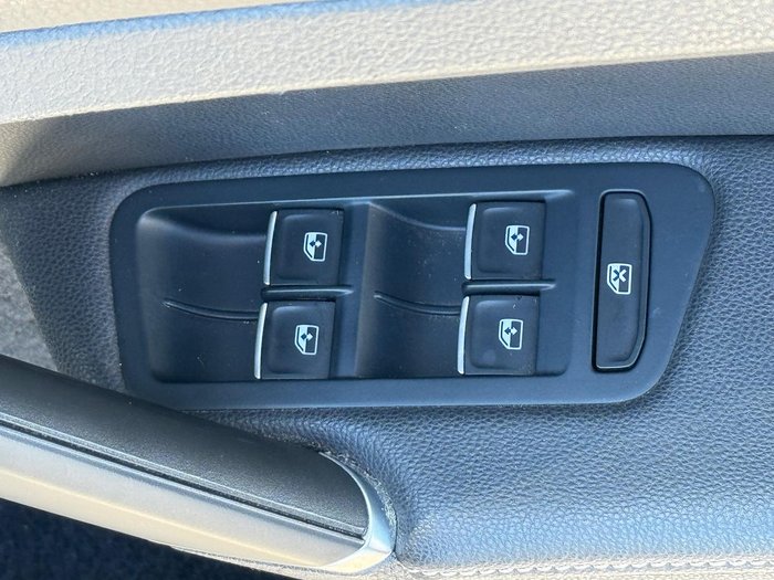 2020 Volkswagen Golf R