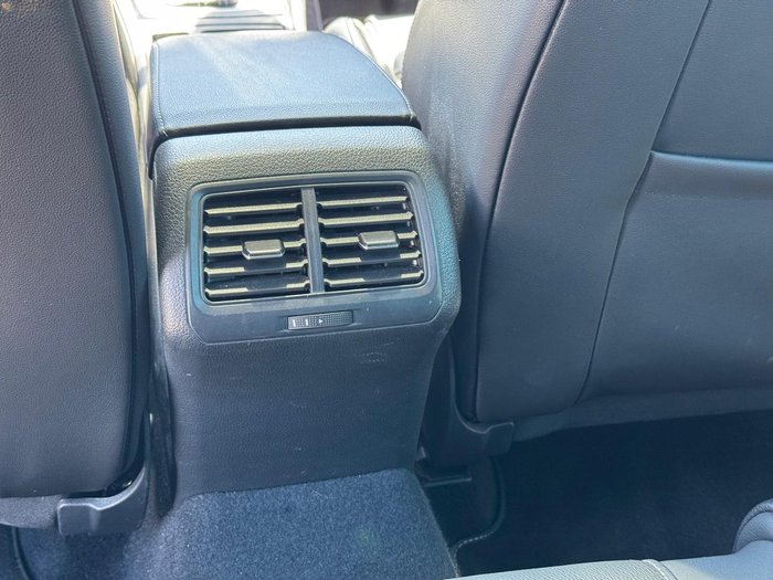 2020 Volkswagen Golf R