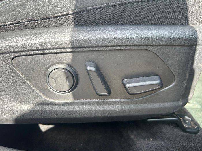 2021 Hyundai Tucson Elite