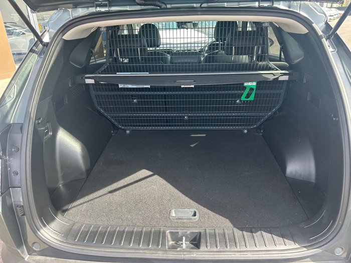 2021 Hyundai Tucson Elite