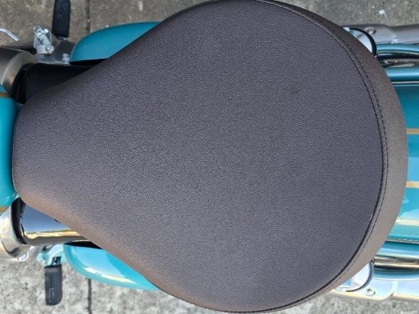 2025 Royal Enfield 2025 Royal Enfield 650CC Classic 650 MID Teal Green