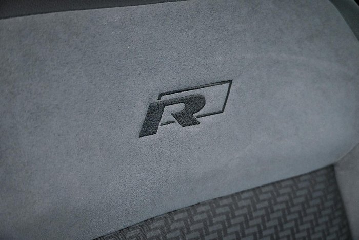 2020 Volkswagen T-Cross 85TSI Style