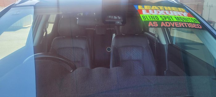 2020 Suzuki Vitara Turbo