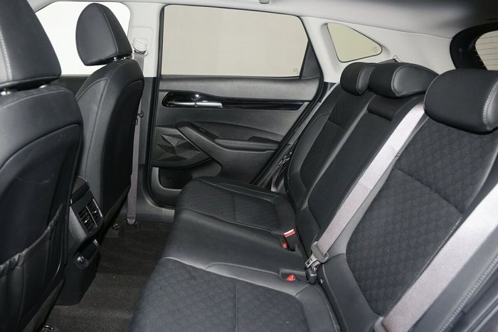 2021 Kia Seltos GT-Line