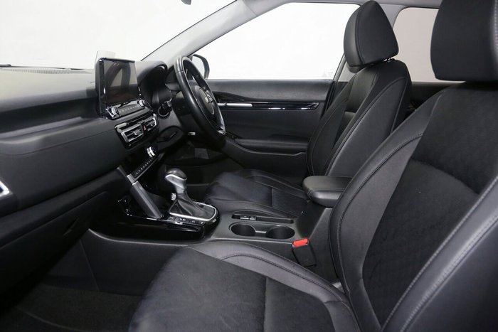 2021 Kia Seltos GT-Line