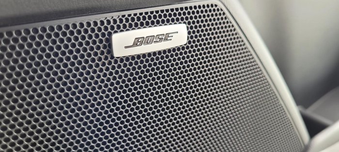 2025 Mazda CX-5 G35 GT SP