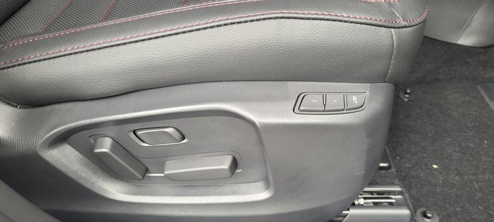 2025 Mazda CX-5 G35 GT SP