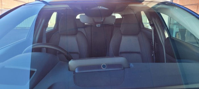 2025 Mazda CX-30 G20 Pure