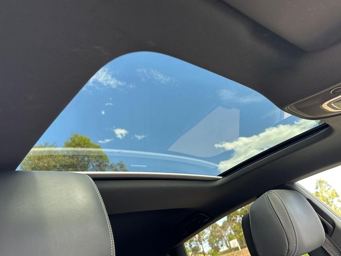 2022 Audi A5 45 TFSI S line