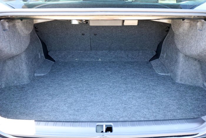 2021 Subaru WRX STI spec.R