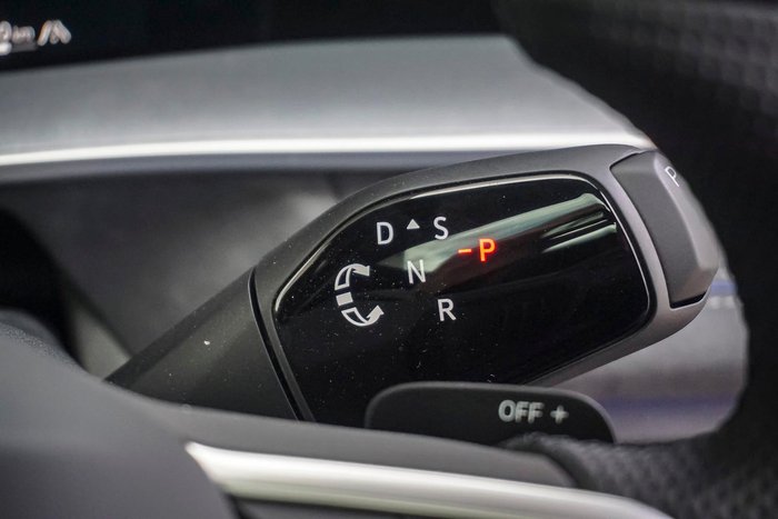 2025 Volkswagen Tayron 195TSI R-Line