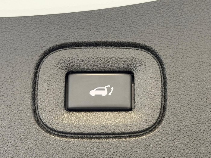 2020 Renault Koleos Intens