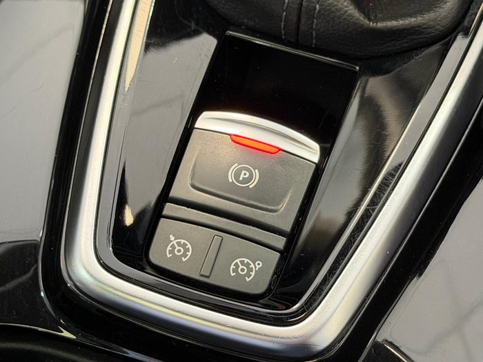 2020 Renault Koleos Intens