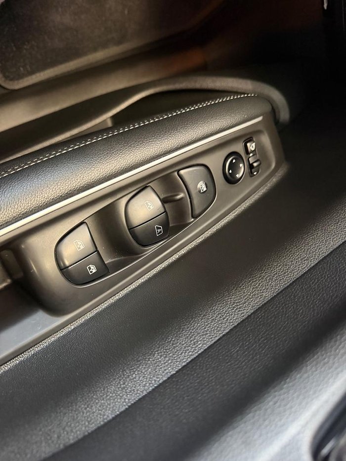 2020 Renault Koleos Intens