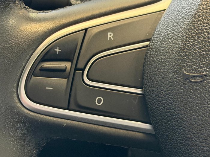 2020 Renault Koleos Intens