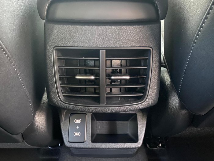 2026 Kia Seltos Sport+