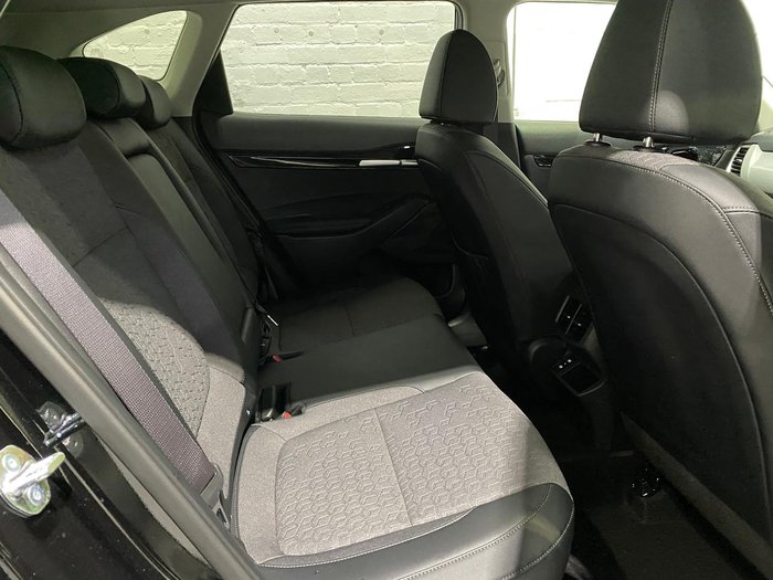 2026 Kia Seltos Sport+