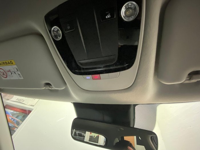 2026 Kia Seltos Sport+