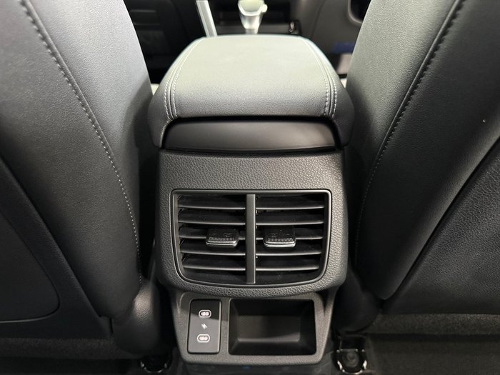 2026 Kia Seltos Sport+