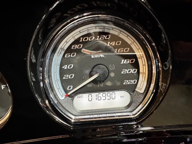 2022 Harley-davidson FLHTK ULTRA LIMITED BLACK