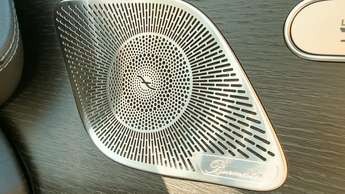 2025 Mercedes-Benz GLE-Class GLE300 d