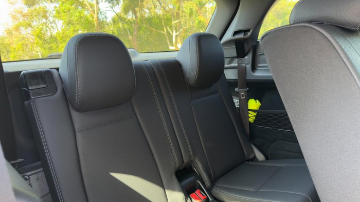 2025 Mercedes-Benz GLE-Class GLE300 d