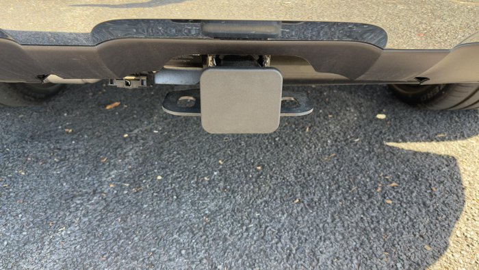 2025 Mercedes-Benz GLE-Class GLE300 d