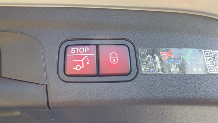 2025 Mercedes-Benz GLE-Class GLE300 d