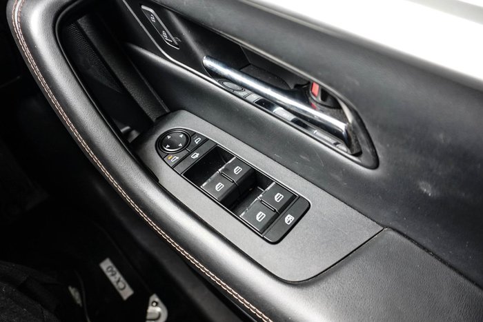 2023 Mazda CX-60 G40e Azami