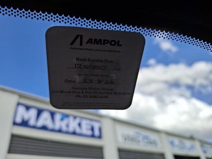 2021 Ford Ranger Raptor PX MkIII MY21.25 4X4 Dual Range Arctic White