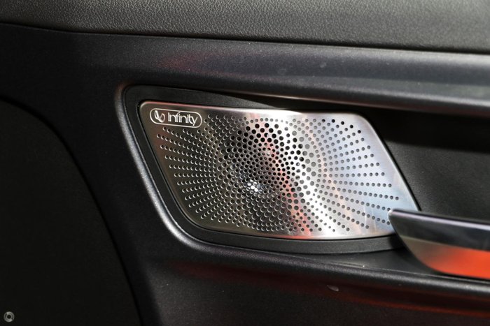 2025 GWM Tank 300 Ultra