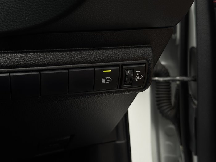 2021 Toyota Corolla ZR Hybrid