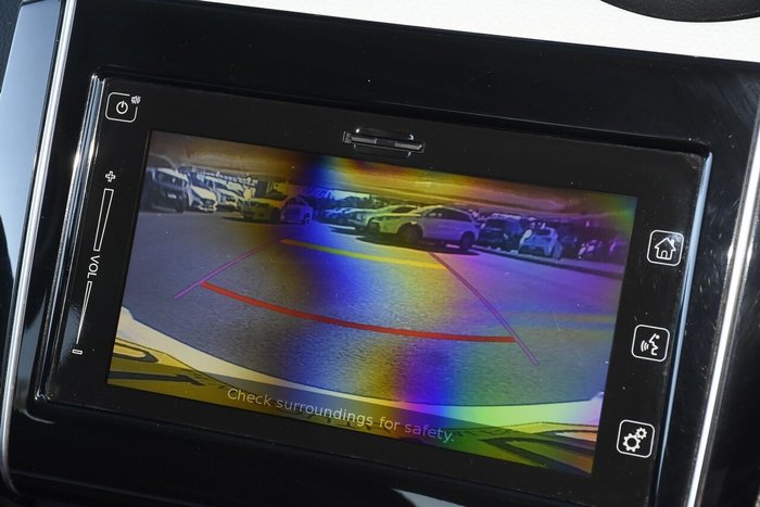 2023 Suzuki Swift GL