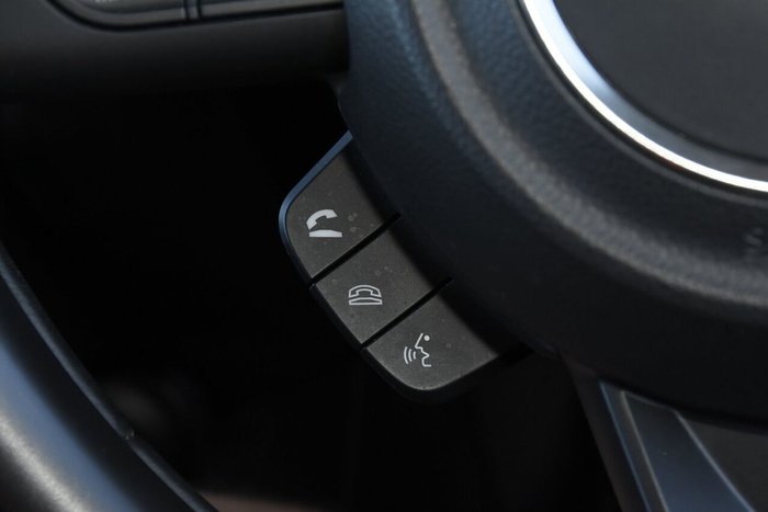 2023 Suzuki Swift GL